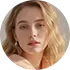 Davina Waller